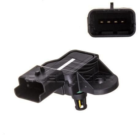 OEX  Map Sensor OMS282
