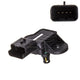 OEX  Map Sensor OMS282