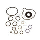 Powaseal Steering Pump Seal Kit PRK46040