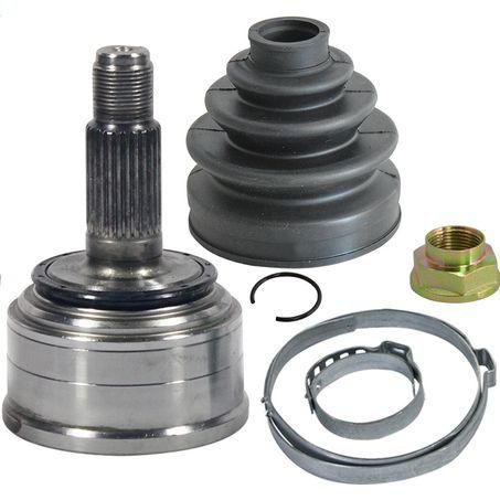 FARGO CV JOINT HONDA 26/55/32