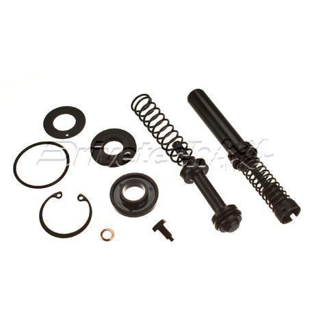 Drivetech 4x4 Brake Master Cylinder Kit - Major 073-000613