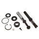 Drivetech 4x4 Brake Master Cylinder Kit - Major 073-000613