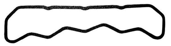 AA Gaskets Pty Ltd ROCKER COVER GASKET LAND ROVER 4