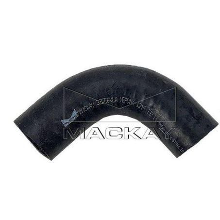 Mackay Radiator Lower Hose CH6293
