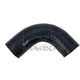 Mackay Radiator Lower Hose CH6293