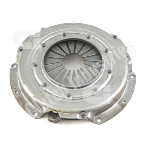 Clutch Industries CLUTCH KIT HOLDEN RODEO JACKAROO 2.2L
