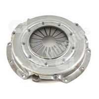 Clutch Industries CLUTCH KIT HOLDEN RODEO JACKAROO 2.2L