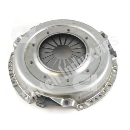 Clutch Industries CLUTCH KIT HOLCOMMODORE VN VG V6 88-  #