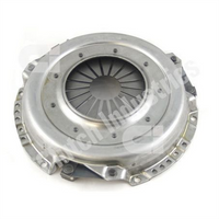 Clutch Industries CLUTCH KIT HOLCOMMODORE VN VG V6 88-  #
