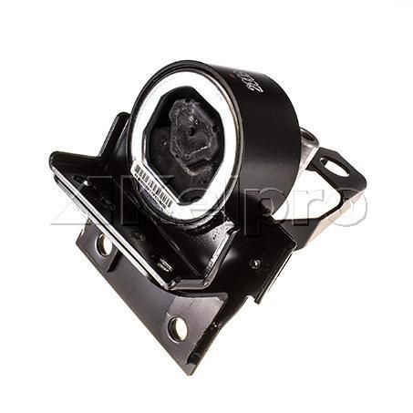 Kelpro Engine Mount MT7374