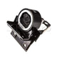 Kelpro Engine Mount MT7374