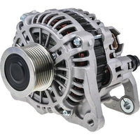 ALTERNATOR 12V 90 MITSUBISHI STYLE MXA2092
