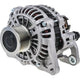 ALTERNATOR 12V 90 MITSUBISHI STYLE MXA2092