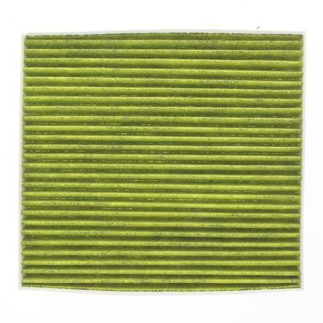 Repco Cabin Air Filter - Anti-Viral RCF770A