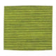 Repco Cabin Air Filter - Anti-Viral RCF770A