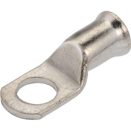 Projecta Cable Lug 35mm2 8mm Stud 50Pk CL33-50