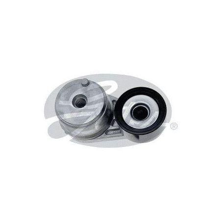 GATES DRIVEALIGN TENSIONER UNIT 38503