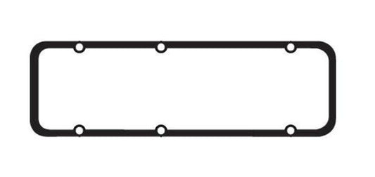 PERMASEAL Valve Cover Gasket JM008