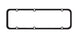 PERMASEAL Valve Cover Gasket JM008