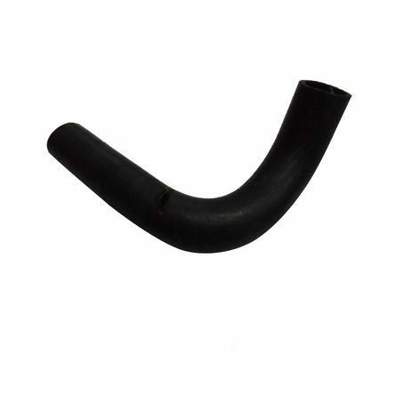 GATES RADIATOR HOSE LOWER 05-0080
