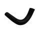 GATES RADIATOR HOSE LOWER 05-0080