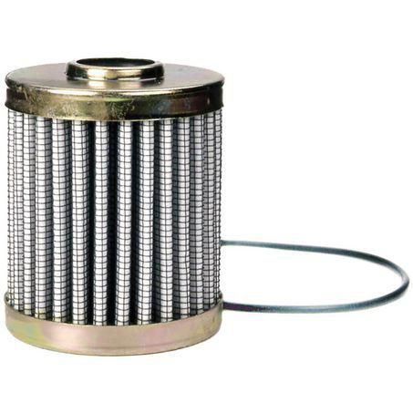 Donaldson Hydraulic Filter Element P567000