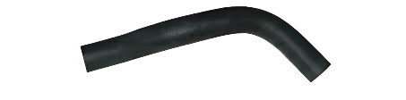 GATES RADIATOR HOSE LOWER 05-0706