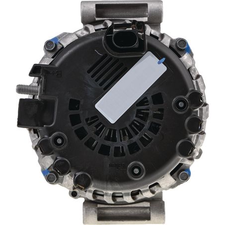 Valeo Alternator 12V 220A 439597