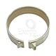 DRIVETECH BAND BW-35/66 REAR NEW A/MARKET