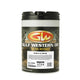 Gulf Western SYN-X LV 0W-20 Engine Oil 20L 320204