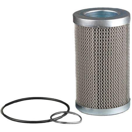 Donaldson Hydraulic Filter Cartridge