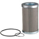 Donaldson Hydraulic Filter Cartridge