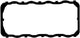 PERMASEAL Valve Cover Gasket JN606