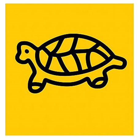 HELLA Switch Symbol Slow - Pack Size (1)