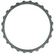 DRIVETECH 4X4 Steel (Re4Ro1A) Forward