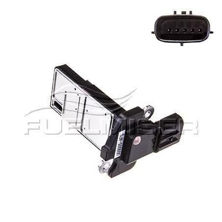 OEX  Air Flow Sensor   OES   Europe OAF123