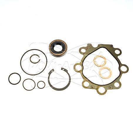 Powaseal Steering Pump Seal Kit PRK65705