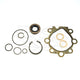 Powaseal Steering Pump Seal Kit PRK65705