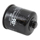 K&N Oil Filter Spin On KN-177