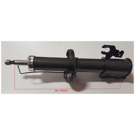 CODE9 Strut 9250212