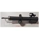 CODE9 Strut 9250212