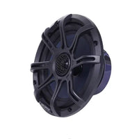 DB Drive X625 X-Series 6.5" 2-Way Component / Coaxial Speakers | 240W RMS / 480W Peak (Pair)