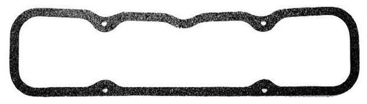 PERMASEAL ROCKER COVER GASKET HOLDEN 4 JM413