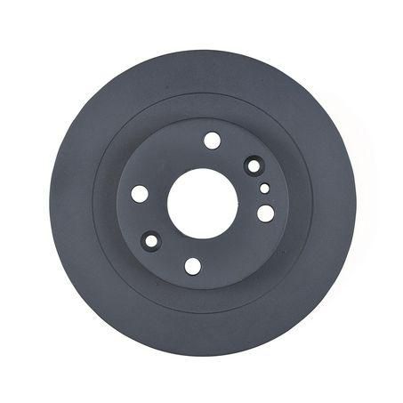 RDA BRAKE ROTOR 251MM X 8 MIN RDA534