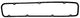 PERMASEAL ROCKER COVER GASKET FORD JM255