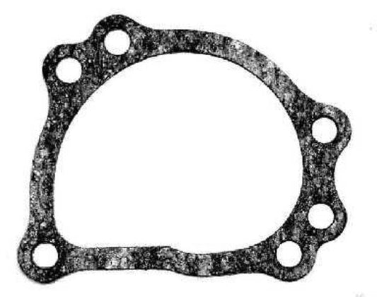 PERMASEAL WATER PUMP GASKET BLMC            T2215 KA093
