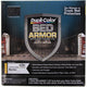 DUPLICOLOUR Duplicolor Bed Liner Bed Armor Kit 3.8L BAK2010