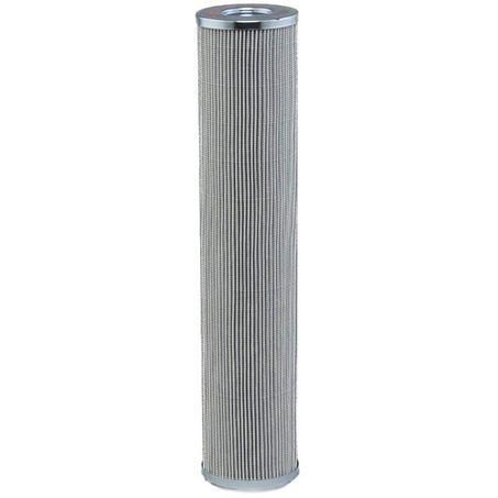 Donaldson Hydraulic Filter Cartridge Dt P566503