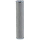 Donaldson Hydraulic Filter Cartridge Dt P566503