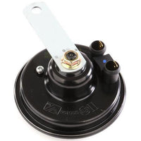 OEX Disc Horn 24V 115dB